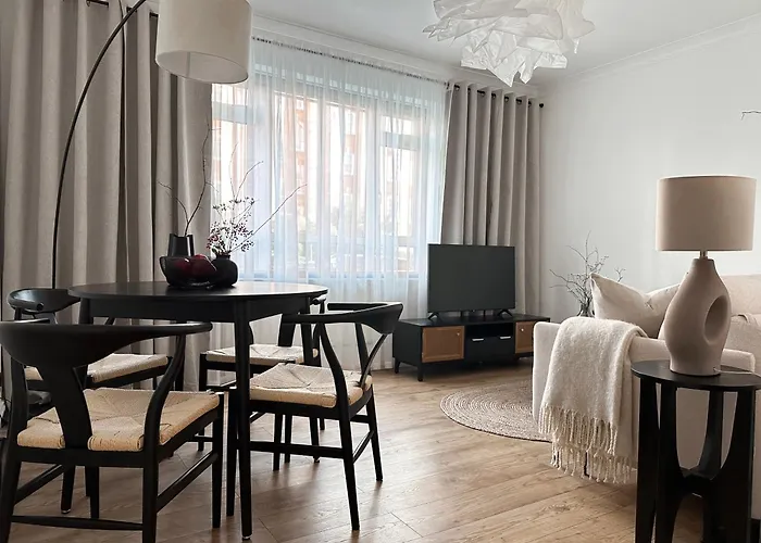 2-Br Flat With Style And Comfort In St John\'S Wood