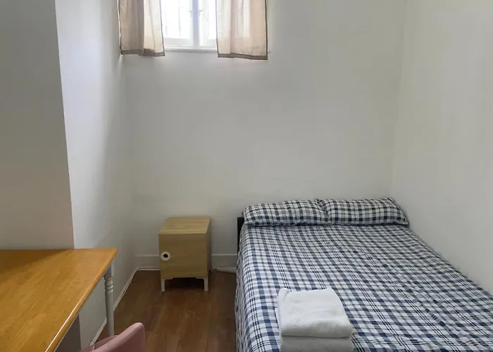 Private Room4