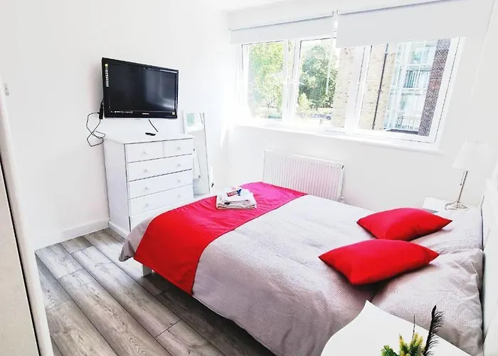 Smart House