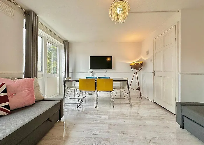 House 36