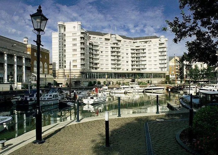 Wyndham Grand Chelsea
