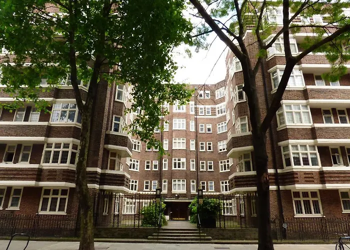 Clare Court