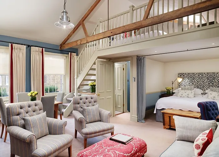 The Pelham London - Starhotels Collezione