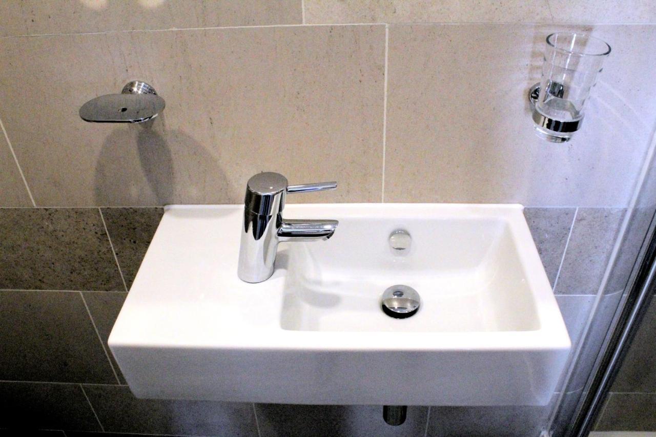 Hotel Nox Lancaster Gate 3*