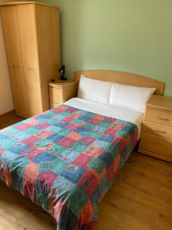 Hotel Seven Dials Annexe 3*