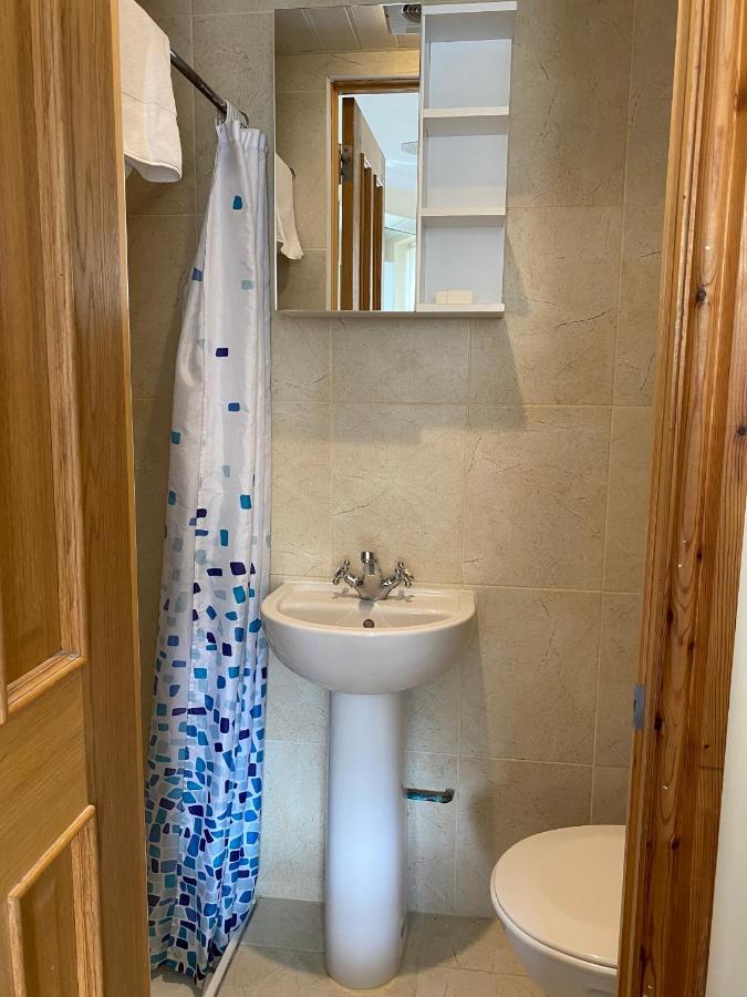 Hotel Seven Dials Annexe 3*