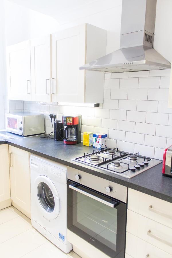 Mansion House Premium * London