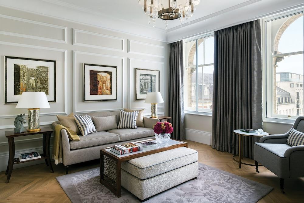 Hotel The Langham London