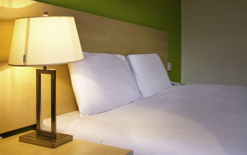 Ibis Styles Walthamstow Londres