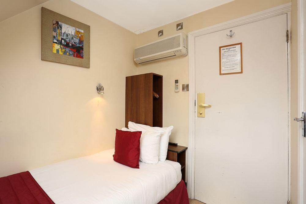 Elysee Hyde Park 3* London