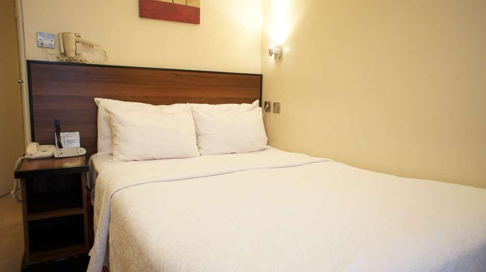 Elysee Hyde Park Hotel 3*