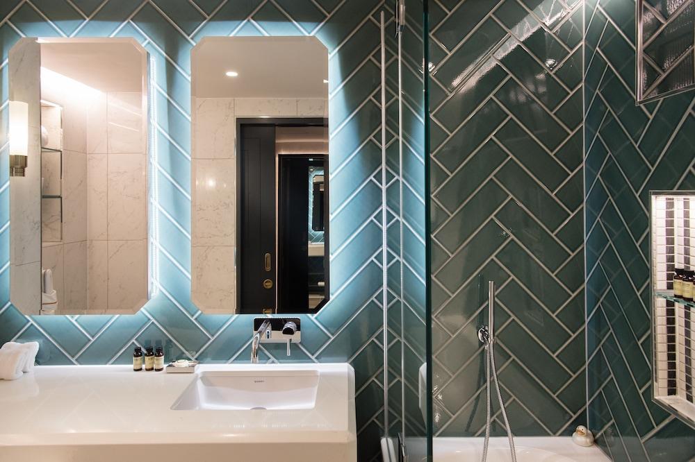 Vintry & Mercer - Small Luxury Of The World Hotel 5*