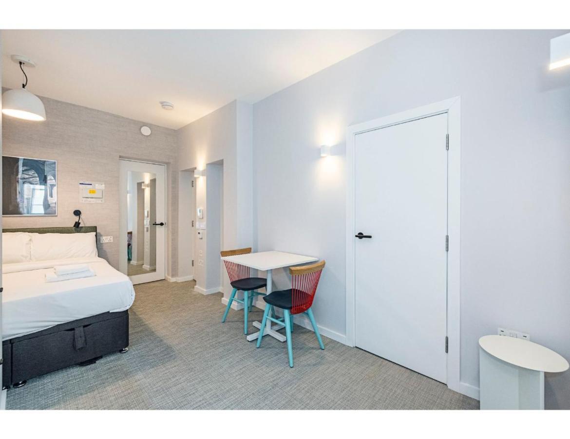 Trendy Studios, Primrose Hill - Sk * Londres