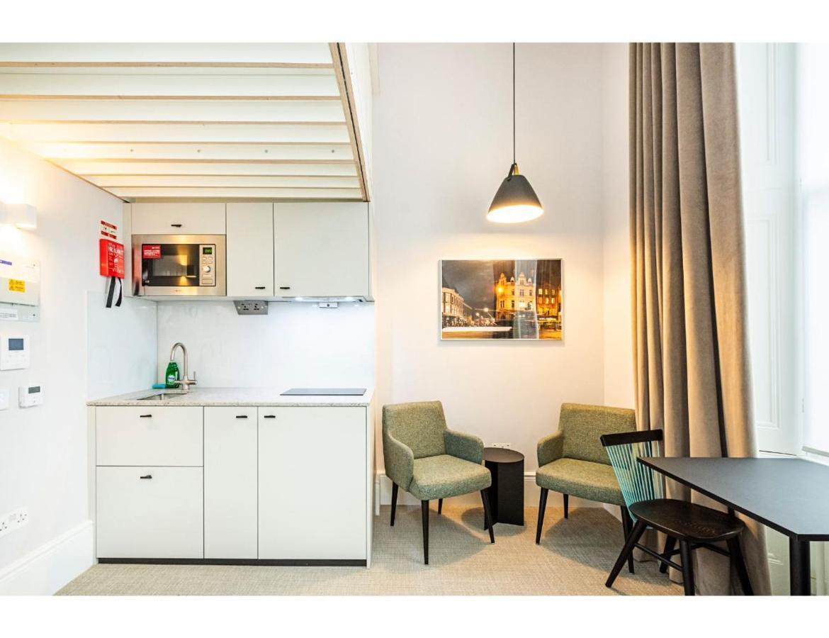 Trendy Studios, Primrose Hill - Sk * Londres
