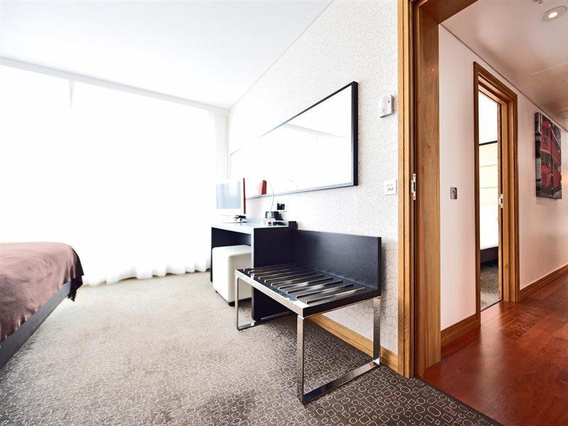 Pestana Chelsea Bridge & 4* London