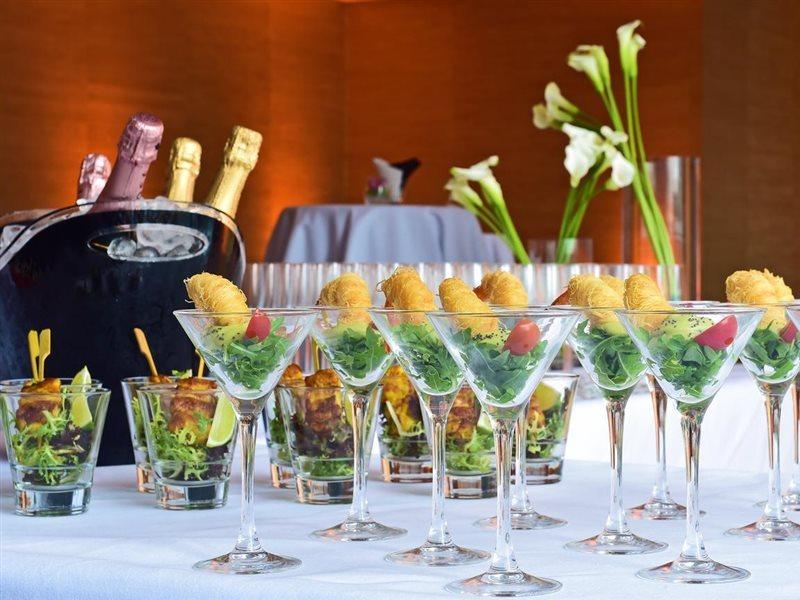Pestana Chelsea Bridge & 4* London
