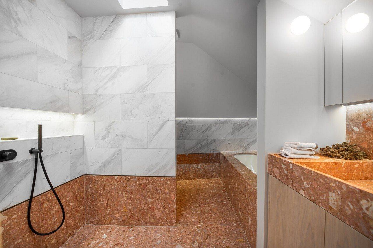 South Kensington By Capital Apartment