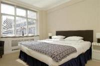 Curzon Plaza Mayfair Londres