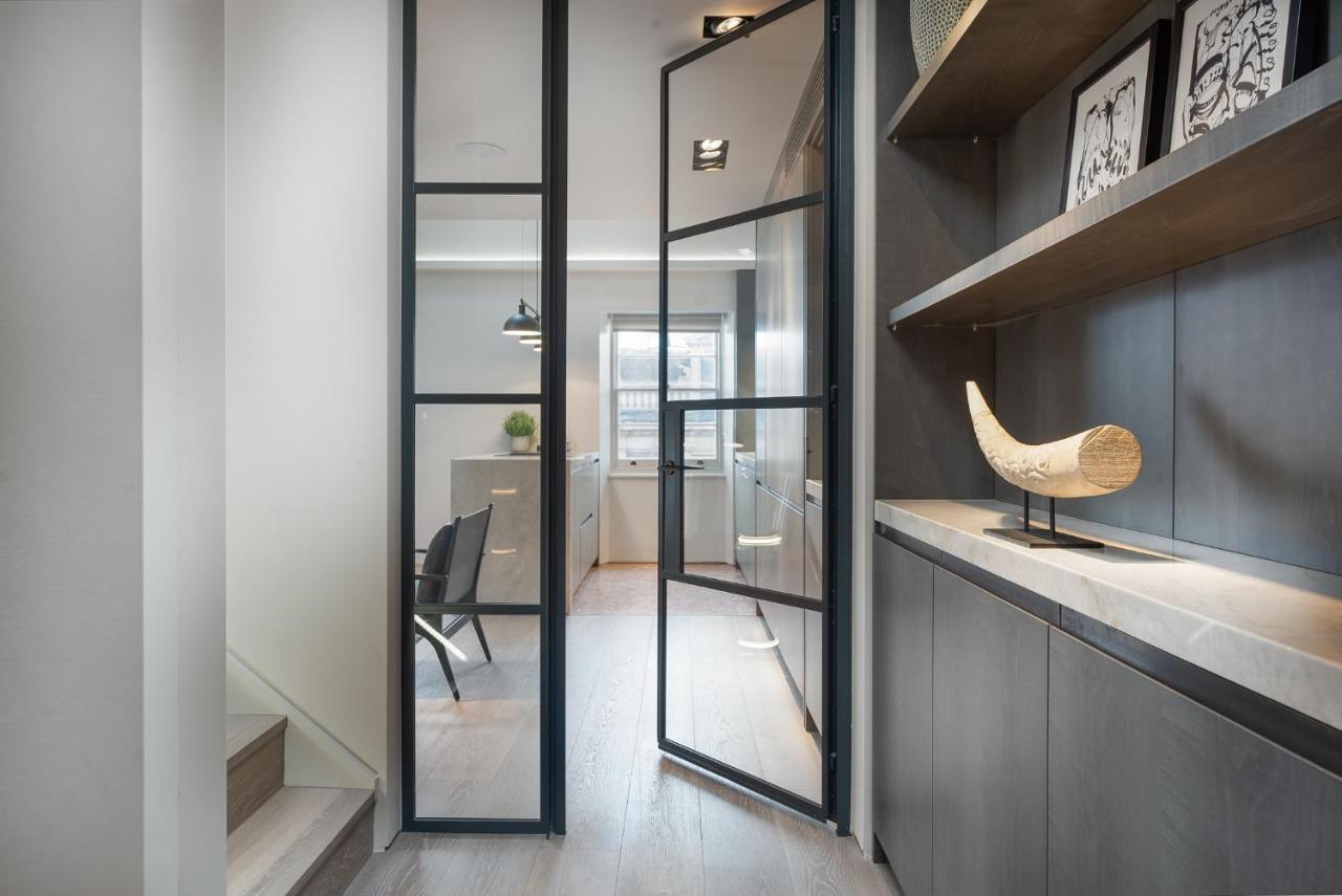 South Kensington By Capital Apartment London