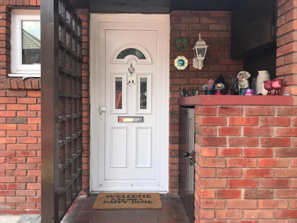 Casa de férias Spacious House 15min To Canary Wharf/o2/excel/central Londres