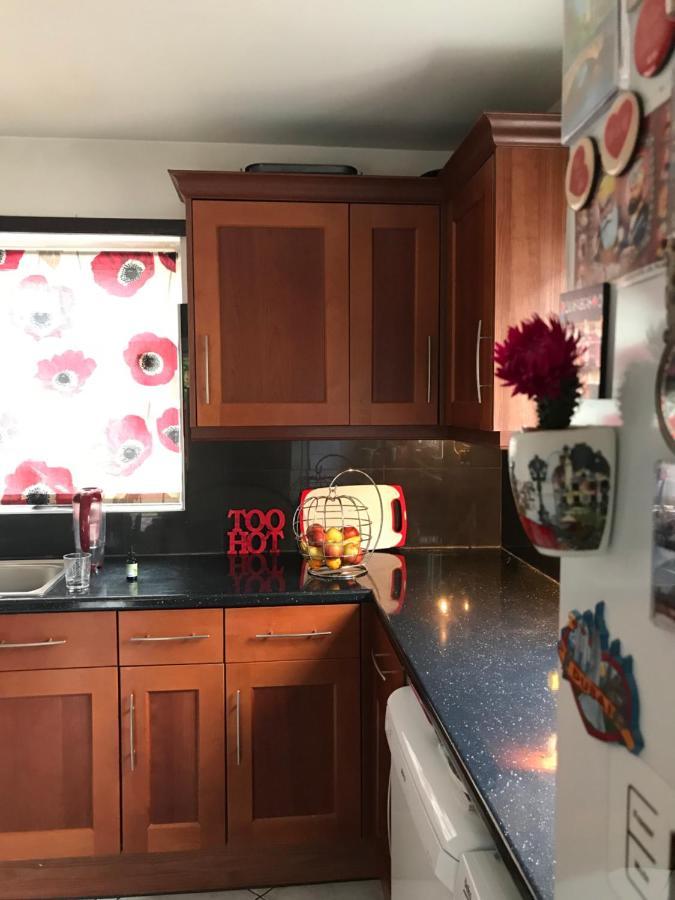 Casa de férias Spacious House 15min To Canary Wharf/o2/excel/central *