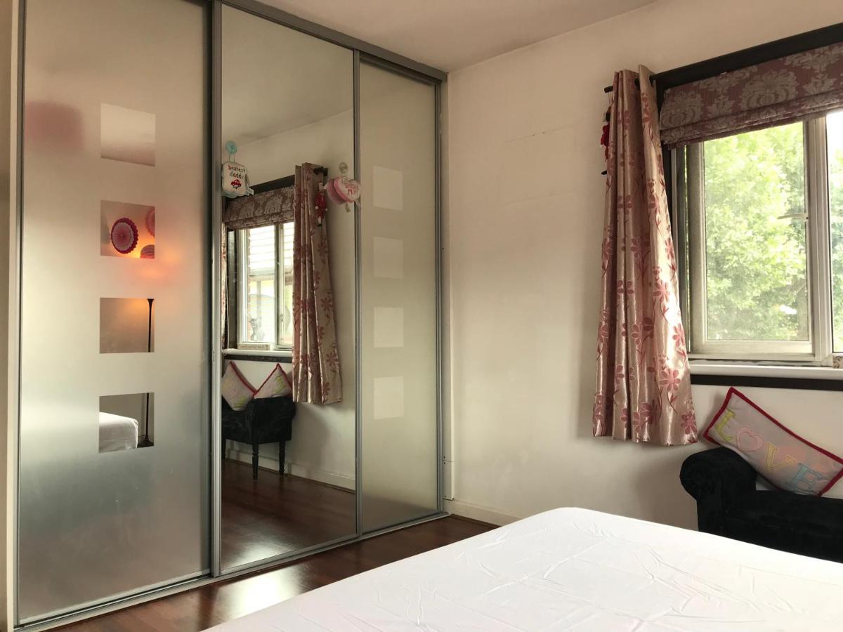 Spacious House 15min To Canary Wharf/o2/excel/central Casa de férias Londres