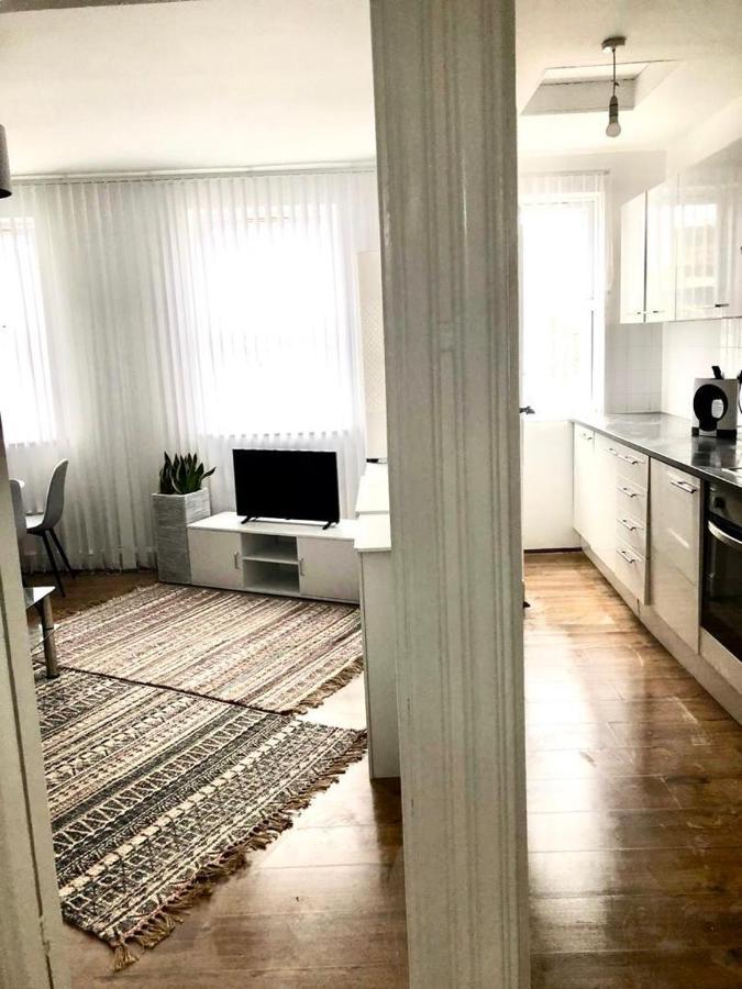 Apartamento Super Location 1min From Metro 10min From Camden *
