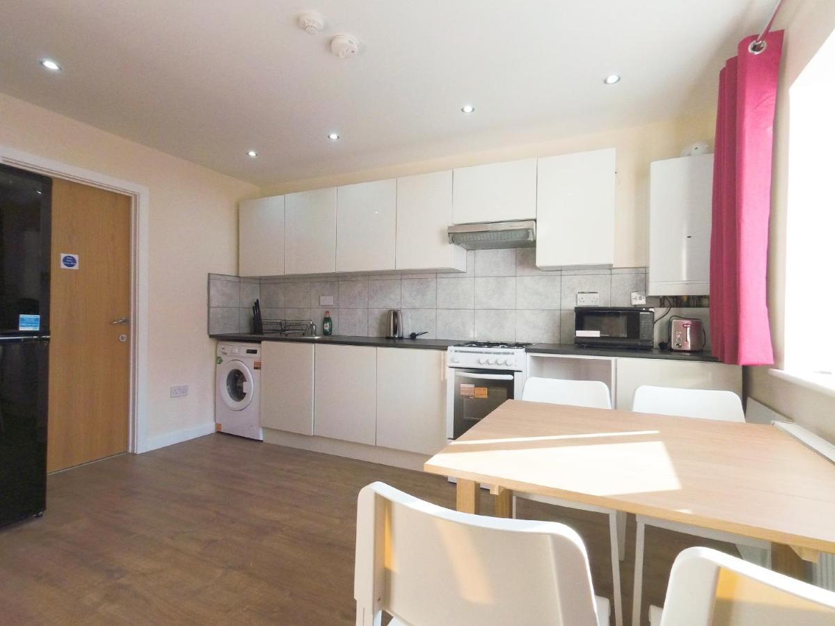 Apartamento Apple Garden A-3