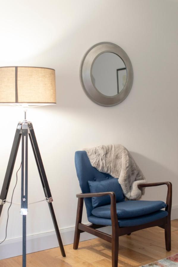 Apartamento Trendy Tufnell Park Townhouse *