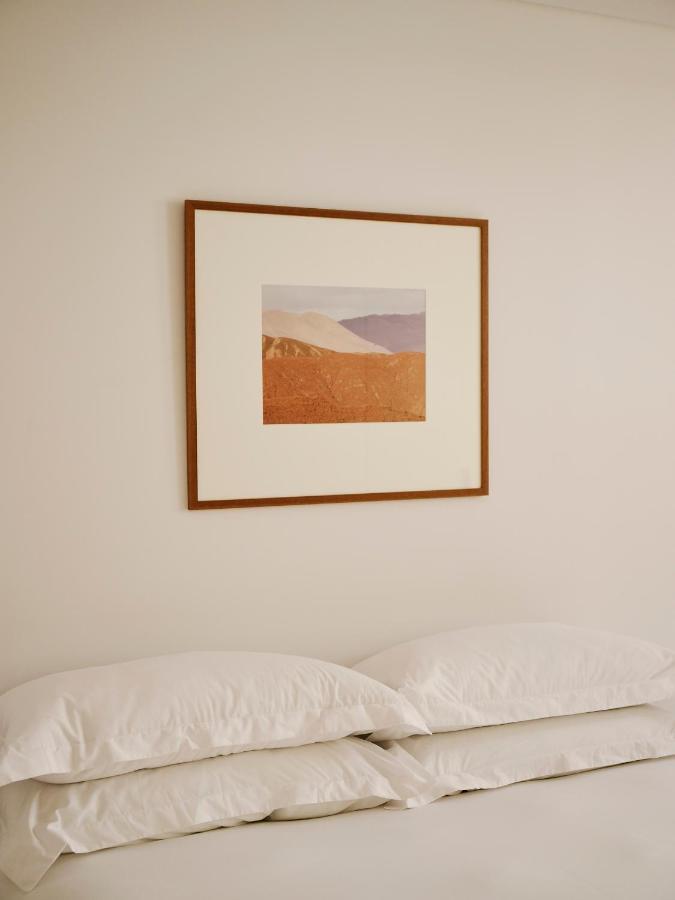 Aparthotel Weymouth Mews 4*