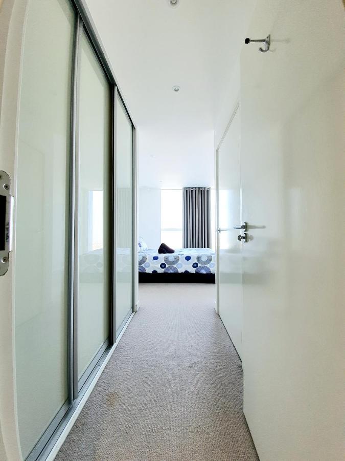 Ultra Modern Homestay