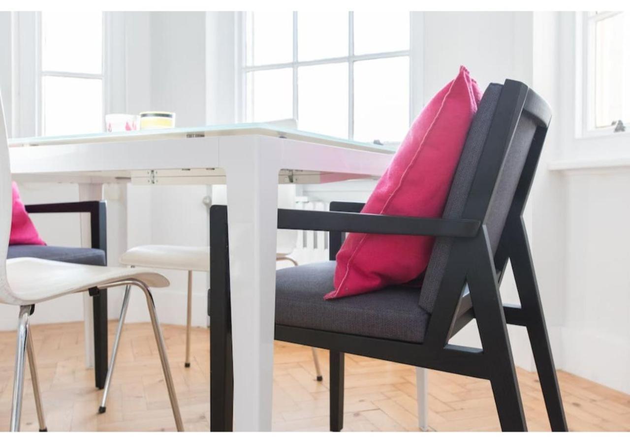Stylish Flat Near Hyde Park * Londres