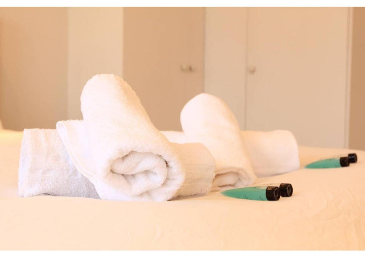 Stylish Flat Near Hyde Park Londres
