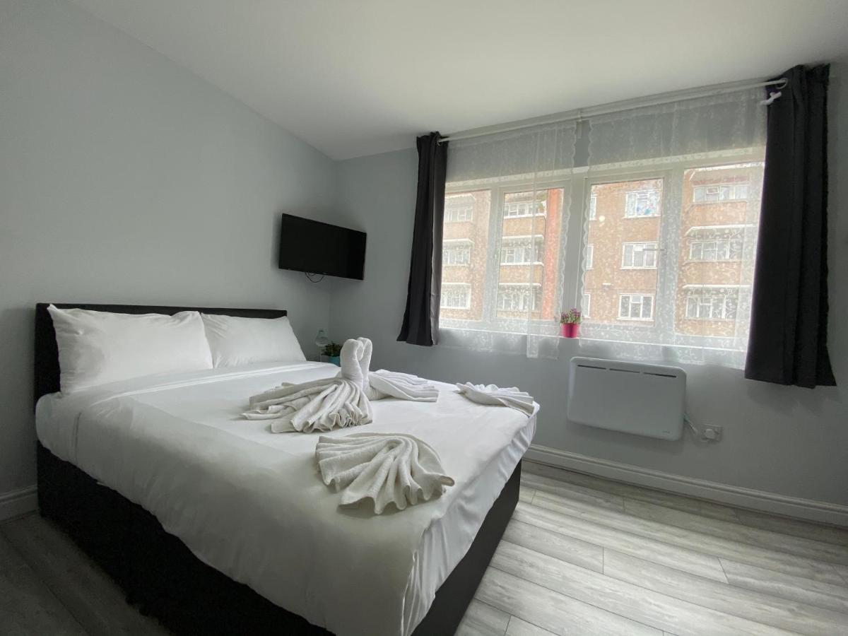 Gasthof Comfortable - Cosy - Budget In Center 2*