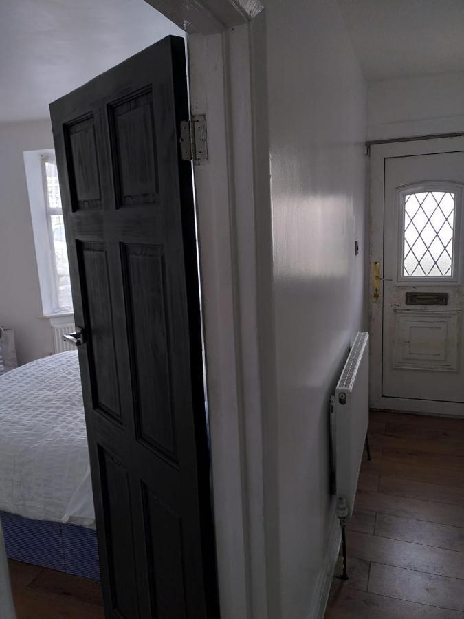 1st Angel Guest house