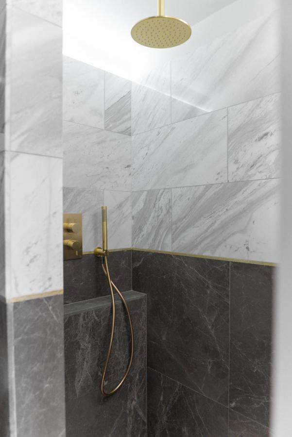South Kensington By Capital