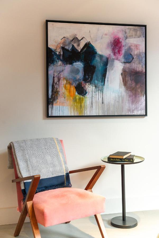Apartment South Kensington By Capital
