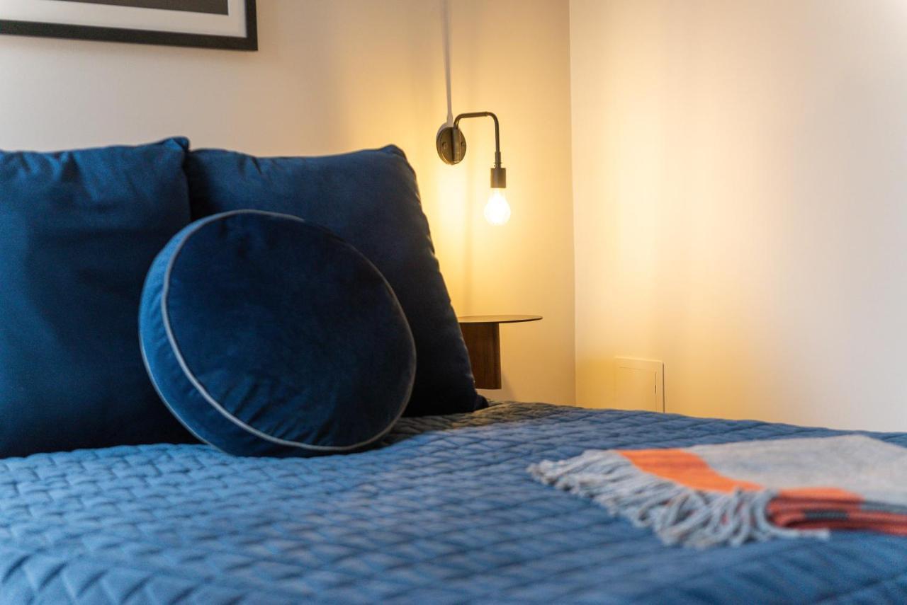 South Kensington By Capital Apartment