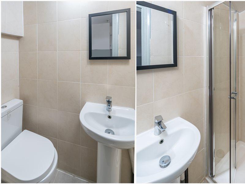 Oyo Kings Hotel London