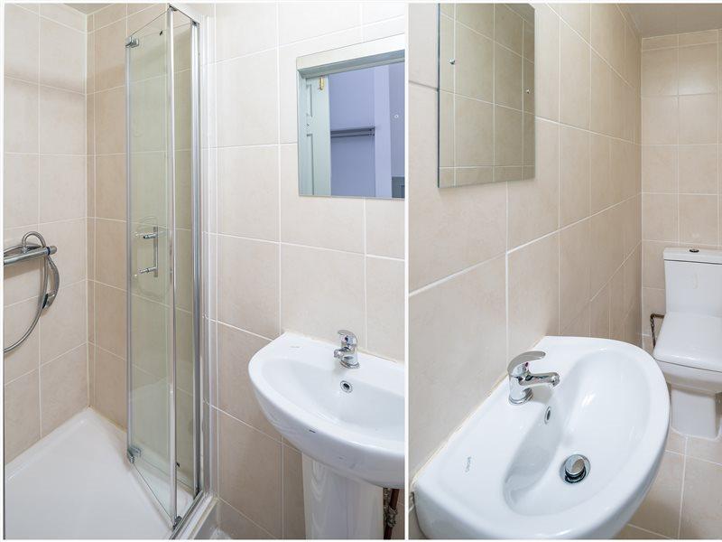 Hotel Oyo Kings 3*