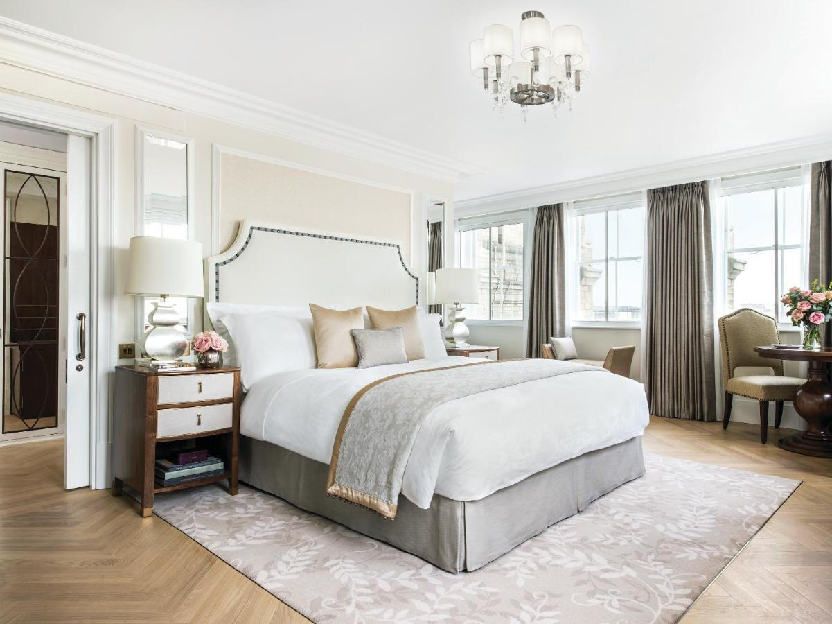 Hotel The Langham London