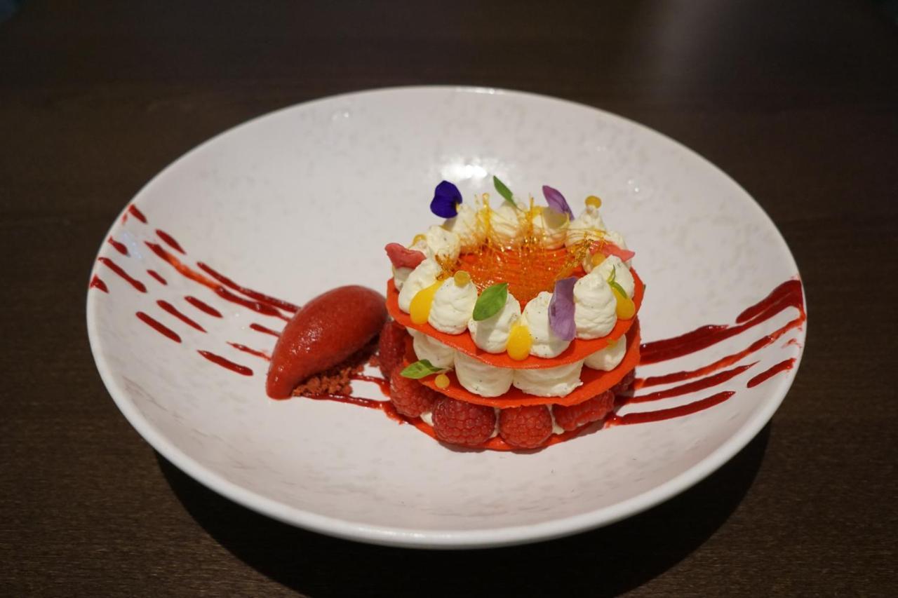 Roseate House 5* London