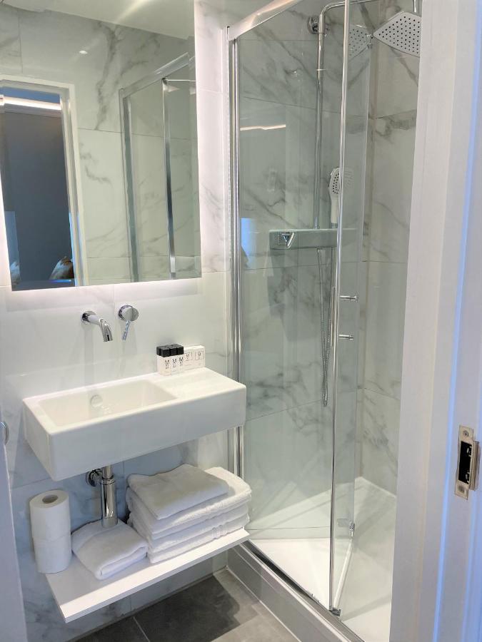 Aparthotel West End Lane Ii 3*