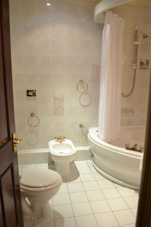 Hotel The Westland 3*