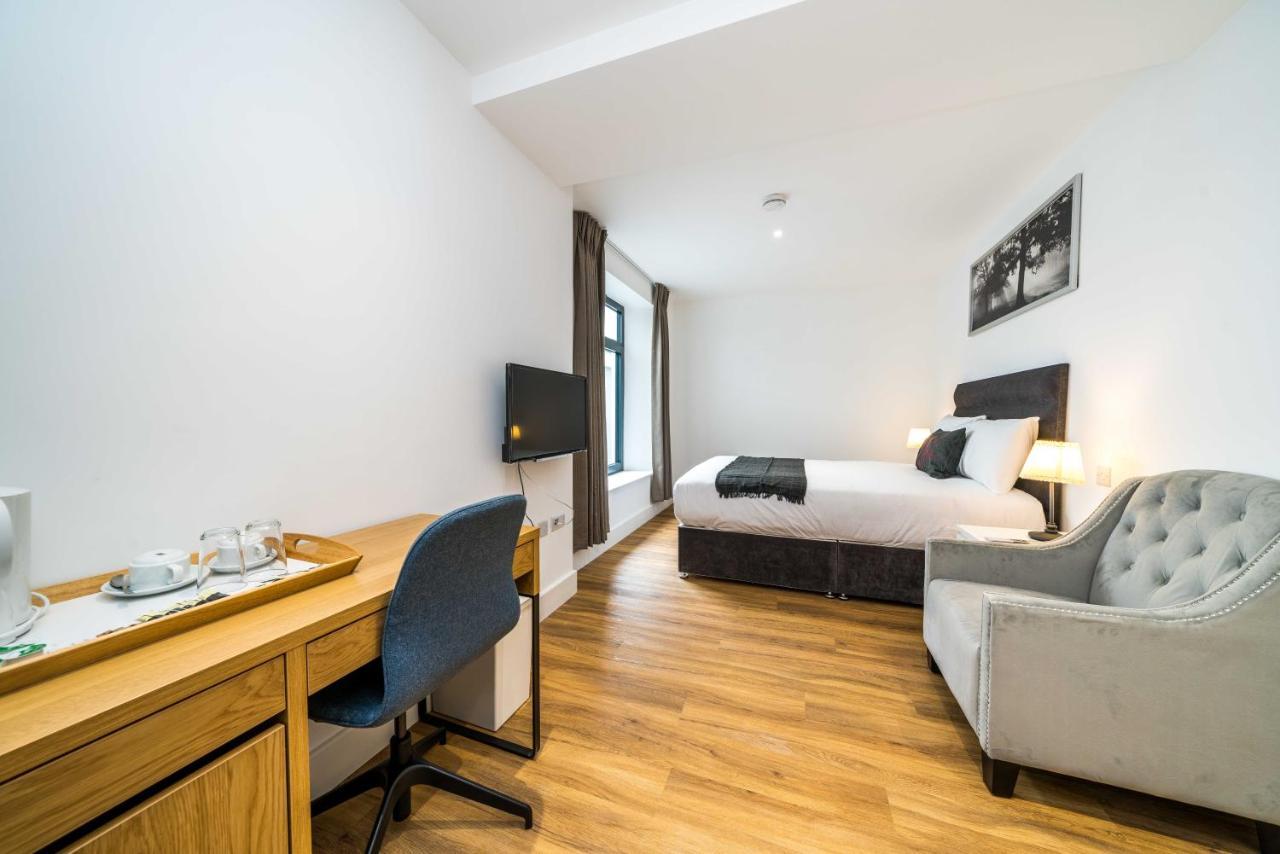 Privatunterkunft Greenwich