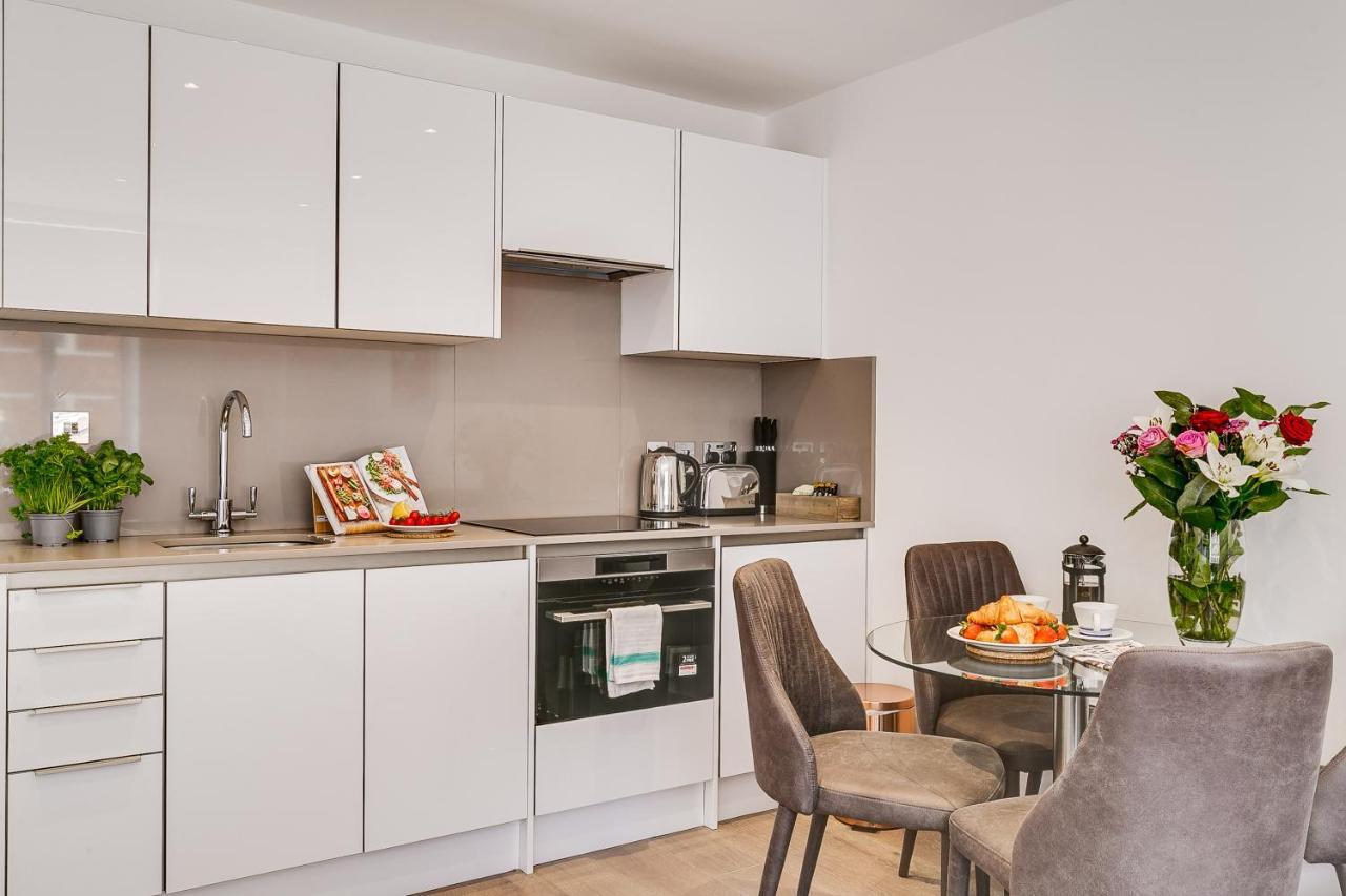 Nell Gwynn Chelsea 4* Londres