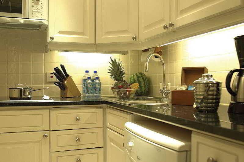 Grand Residences By Marriott - Mayfair-london London