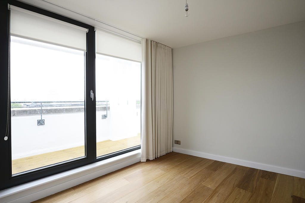 City Marque Oxford House Serviced Apartments Apartment *