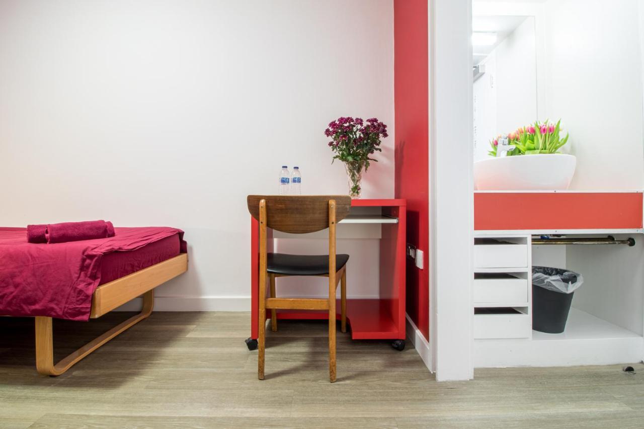 Wynfrid House Acomodação com café da manhã  Londres