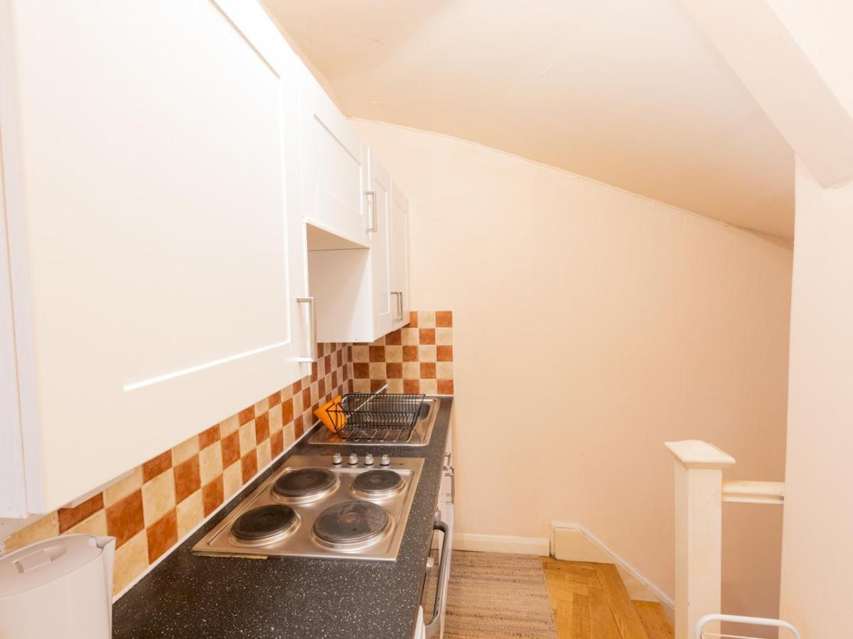 Hyde Park's Mezzanine Studio - Pass The Keys Apartamento *